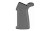 Spike's Tactical Pro Grip, Fits AR-15 Rifles, Black SAG0701