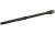 Spike's Tactical Barrel, 223 Rem, 556NATO, 16" Hammer Forged Barrel, 1:7  Twist, Fits AR Rifles, 1/2x28 TPI Thread, Black Finish SB51606-ML