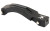 Spike's Tactical Billet Trigger Guard Gen II, Black Finish SLA0102