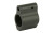 Spike's Tactical .625 Micro Gas Block W/ Screws SUGB110