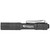 Streamlight Microstream, Flashlight, USB Charging Cord, Black 66601
