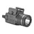 Streamlight TLR-3, Tactical Light, C4, 170 Lumens, Black Finish, with Batteries 69220