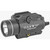 Streamlight TLR-2 G, Tac Light, With Laser, C4 LED, 300 Lumens, Strobe, Green Laser, Laser Sight, Black 69250