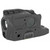 Streamlight TLR-6, Tac Light w/laser, Fits Glock 26/27, White LED and Red Laser, 100 Lumens, Includes 2 CR 1/3N Lithium Batteries, Black Finish 69272