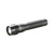Streamlight Strion LED HL Flashlight, Rechargeable, C4 LED, 615 Lumens, With AC/DC, 2 Holders, Black 74752