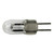 Streamlight Bulb, Fits Stinger, 1 Pack 75914