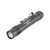 Streamlight Professional Tactical Series Flashlight, LED, 350 Lumens, With Battery, Black 88031