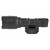 Streamlight ProTac Rail Mount, 1L, Black 88058