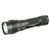 Streamlight ProTac, Flashlight, 1000 Lumens, w/Battery, Black 88064