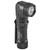 Streamlight ProTac 90, Flashlight, 1 CR123A Lithium and 1 AA Alkaline Battery, Clam Pack, Black Finish 88087