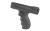 TacStar Front Grip, Fits Mossberg 500, Black 1081151