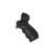 TacStar Rear Grip, Fits Mossberg 500, Black 1081152