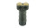 TangoDown Vertical Grip, Fits Picatinny, Black BGV-MK46KBL