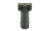 TangoDown Vertical Grip, Fits Picatinny, Black BGV-MK46KBL