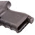 TangoDown Vickers Tactical Grip Tool For Glock Gen 4, Black Color GGT-02