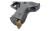 TangoDown Vickers Tactical, Grip Plug, Fits Glock 17/19/22/23/31/32/34/35 (will not fit Gen 4), Black GGT-01