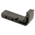 TangoDown Magazine Release, Extended, Fits Glock, Black GMR-001