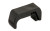 TangoDown Vickers Tactical, Magazine Release, Extended, For Glk 43, Black Finish GMR-00643