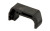 TangoDown Vickers Tactical, Magazine Release, Extended, For Glk 43, Black Finish GMR-00643