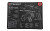 TekMat Glock Gen 4 Ultra Premium Gun Cleaning Mat, 15"x20", 15"X20", Includes Small Microfiber TekTowel TEK-R20-GLOCK-G4
