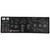 TekMat AR-15 Rifle Mat, 12"x36", Black, Includes Small Microfiber TekTowel, Packed In Tube TEK-R36-AR15