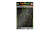 Truglo Tru-See, Target, 12"x18", Handgun, Green, Self-adhesive, 6 Targets TG-TG13A6