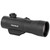 Truglo Red Dot, 5MOA, 30mm, 1X30, Compact, Black TG-TG8030B