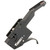 Timney Triggers Ruger American Rimfire Trigger, Adjustable 1.5-4lbs, Black Finish 640R