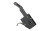 Timney Triggers Ruger American Centerfire Trigger, Adjustable 1.5-4lbs, Black Finish 641C