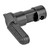TPS Arms AR-15 Safety Selector, Black AR1033