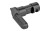TPS Arms AR-15 Safety Selector, Black AR1033