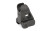 Troy BattleSight, Fixed Front Sight, HK Style, Picatinny, Black Finish SSIG-FBS-FHBT-03