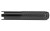 Troy BattleSight, Adjustment Tool, Fits AR Rifles, Black Finish ST00-ADJ-000T-00