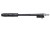 Tactical Solutions SBX Takedown Barrel, 16.5", Matte Finish, Threaded, Fits Ruger 10/22 Takedown TDSBX-MB