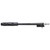 Tactical Solutions SBX Takedown Barrel, 16.5", Matte Finish, Threaded, Fits Ruger 10/22 Takedown 1022TDSBX-MB
