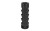 Ultradyne USA Apollo MAX Compensator with Timing Nut 7.62, AR-10, LR-308, 5/8"-24 Thread, .975 Outside Diameter, Steel Nitride Finish UD10710