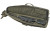 US PeaceKeeper Drag Bag Case, 52", OD Green P30052