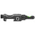 US Optics Rail Mounted Swivel Bubble Level, Fits 1913 Picatinny Rail, Aluminum BBL-300