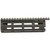 Leapers, Inc. - UTG Model 4/15 Quad Rail, Fits AR Rifles, Carbine Length, Black MTU001