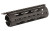 Leapers, Inc. - UTG Model 4/15 Quad Rail, Fits AR Rifles, Carbine Length, Black MTU001