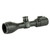 Leapers, Inc. - UTG BugBuster Rifle Scope, 3-9X 32, 1", 36-Color Mil-Dot Reticle, with Rings, Black SCP-M392AOIEWQ