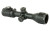 Leapers, Inc. - UTG BugBuster Rifle Scope, 3-9X 32, 1", 36-Color Mil-Dot Reticle, with Rings, Black SCP-M392AOIEWQ