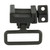 Leapers, Inc. - UTG Sling Swivel, 1.25", Detachable, with Picatinny Mounting Base, Black TL-SWMTP01