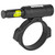 Warne Universal Scope Level, Black Finish, Fits 35mm Scope Tubes USL35