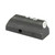 XS Sights Standard Dot Tritium, Tritium, Sight, Ruger LCR 38/357, Green w/White Outline, Standard Dot DefensiveNight Sights RP-0008N-4
