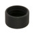 Yankee Hill Machine Co Quick Detach Thread Protector, Does not fit the .338 Quick Detach Mounts, Matte YHM-3114