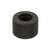 Yankee Hill Machine Co Thread Protector, Rifle, .22/5.56, 1/2X28, .920 Outer Diameter, Matte YHM-3410-B