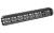 Yankee Hill Machine Co MR7 M-Lok Handguard, Fits AR-15, 12.25" Rifle Length, Weighs 14.8 Oz, Includes All Tools, Parts, and Instructions YHM-5320