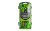 Breakthrough Clean Technologies Vision Series, Cleaning Kit, .270/.284 Cal and 7MM, Includes Cleaning Rod Sections, Hard Bristle Nylon Brushes, Jags, Patch Holders, Cotton Patches, Durable Aluminum Handle And Mini Bottles of Breakthrough Military-Gr