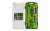 Breakthrough Clean Technologies Vision Series, Cleaning Kit, .270/.284 Cal and 7MM, Includes Cleaning Rod Sections, Hard Bristle Nylon Brushes, Jags, Patch Holders, Cotton Patches, Durable Aluminum Handle And Mini Bottles of Breakthrough Military-Gr